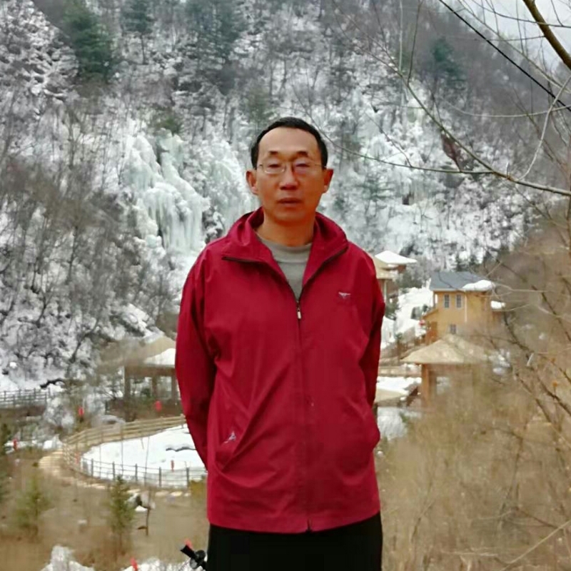 黄河赤子的第一张照片--金华相亲服务中心