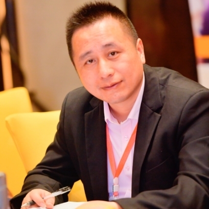 大哥的第一张照片--金华相亲服务中心