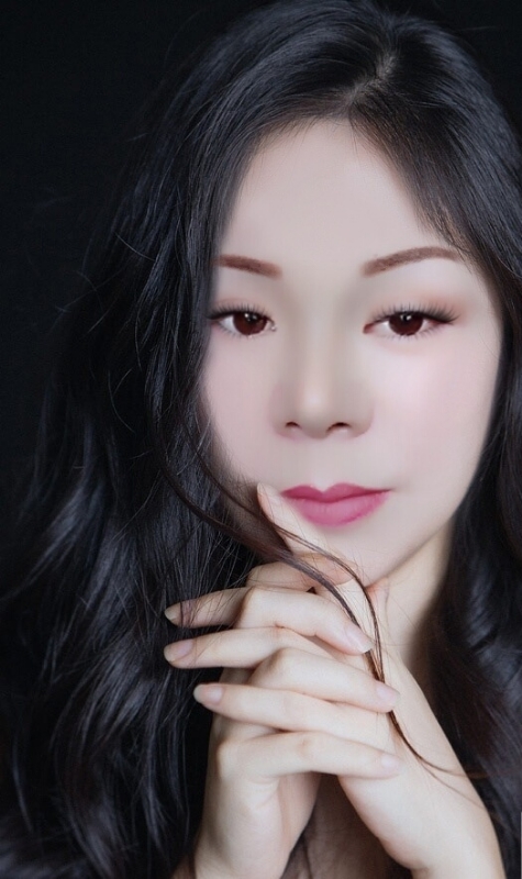 悠然的第一张照片--金华相亲服务中心