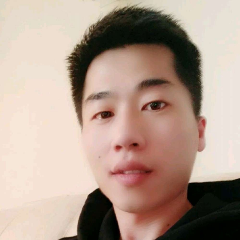 不知道的第一张照片--金华相亲服务中心