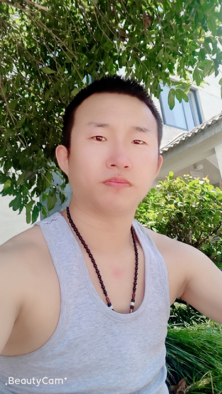 系咯在的第一张照片--金华相亲服务中心