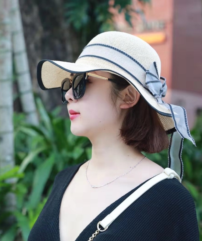 秦秦的第一张照片--金华相亲服务中心