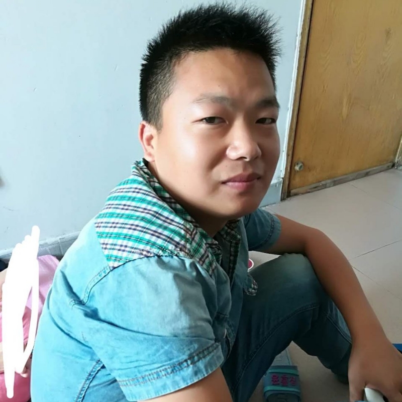 逍遥剑的第一张照片--金华相亲服务中心