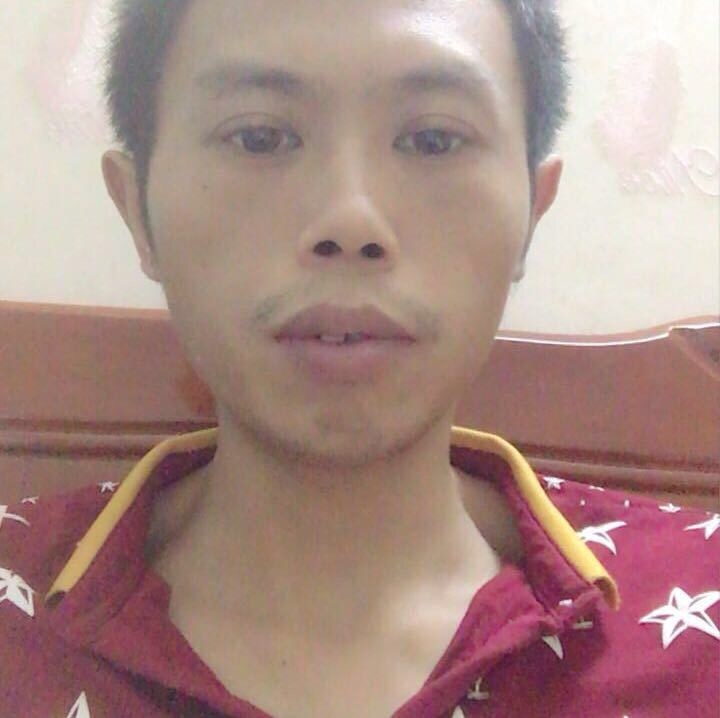 拖沓的第一张照片--金华相亲服务中心