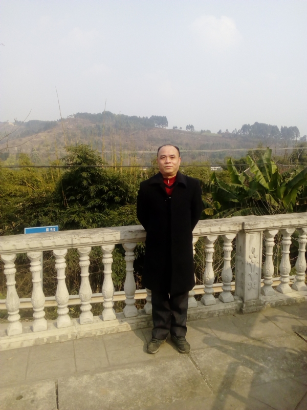 幻影罗成的第一张照片--金华相亲服务中心