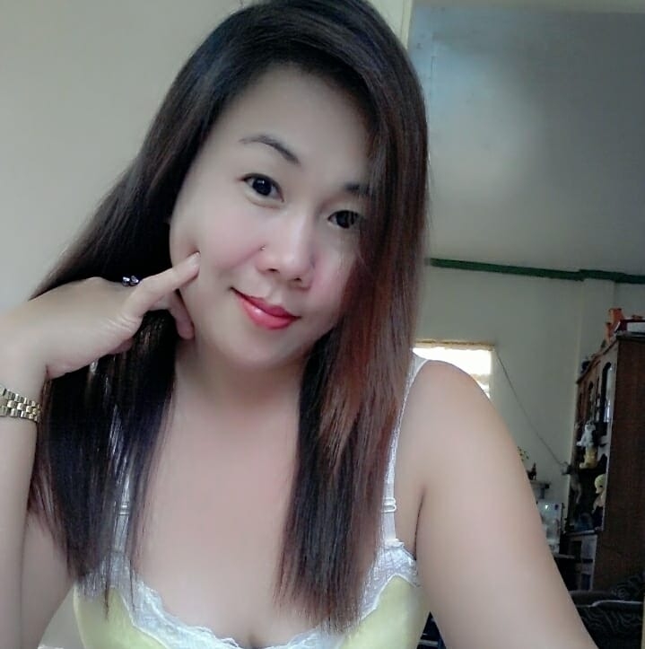 lingqing的第一张照片--金华相亲服务中心