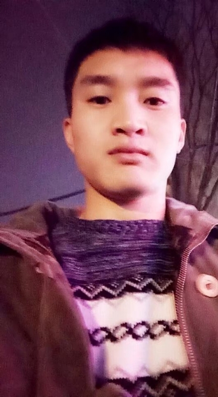 嗨我保护你啊的第二张照片--金华相亲服务中心