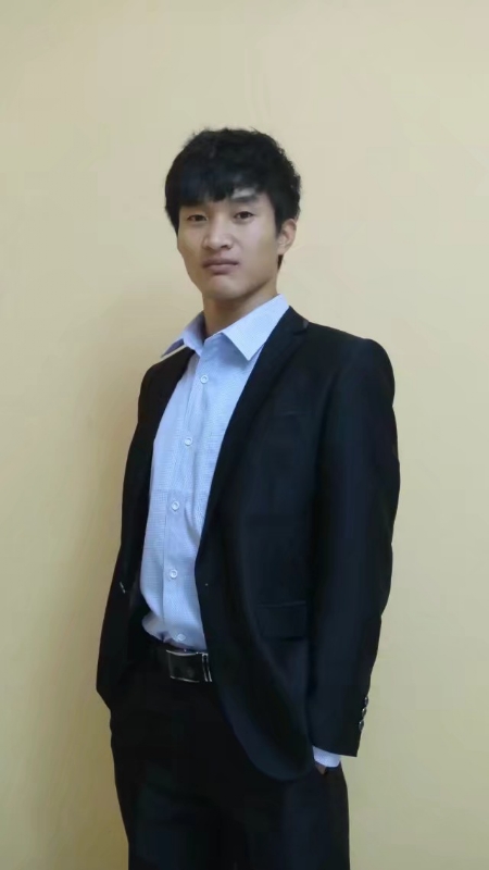 嗨我保护你啊的第三张照片--金华相亲服务中心