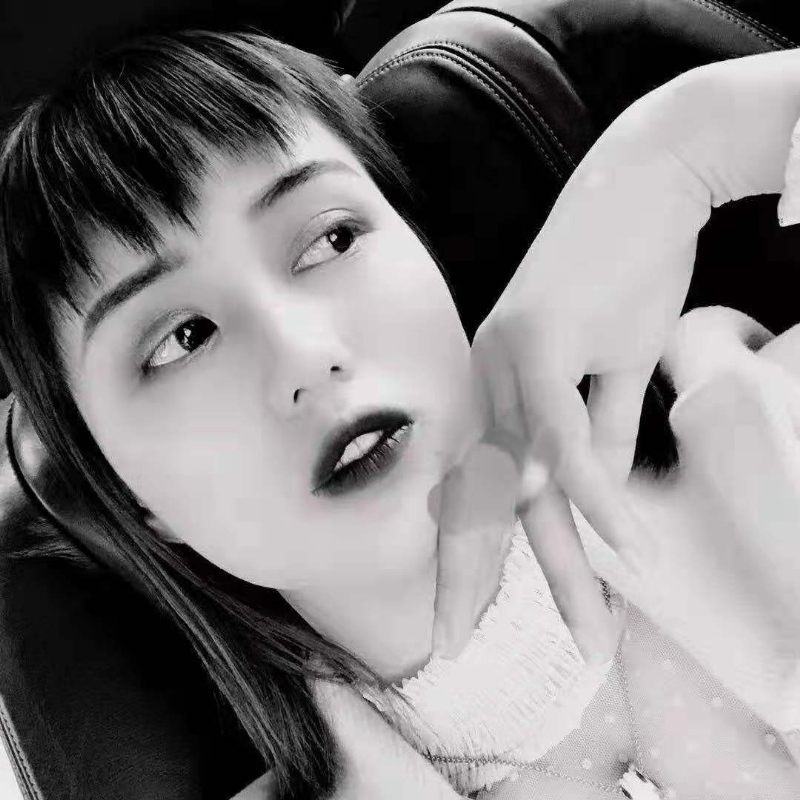 么么的第一张照片--金华相亲服务中心