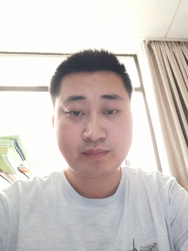 吃饭睡觉打豆豆的第一张照片--金华相亲服务中心