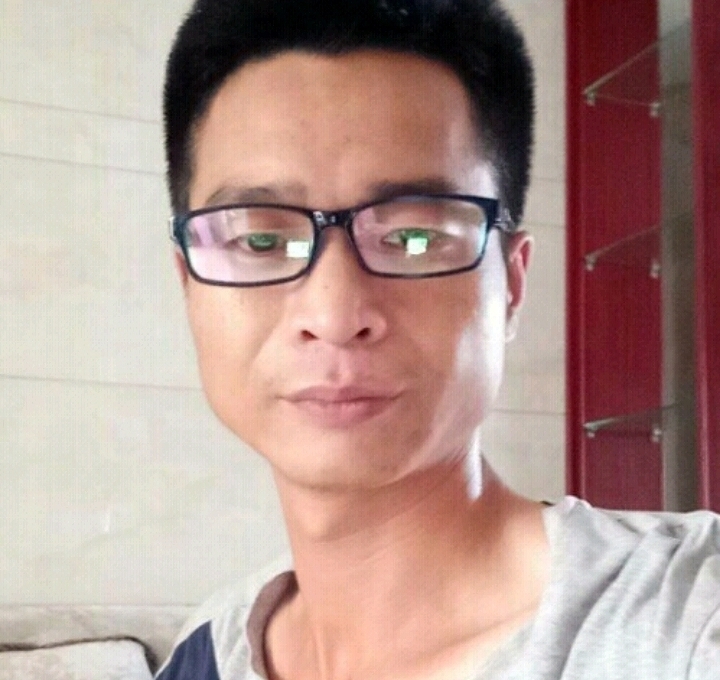 宜兴老鼠的第一张照片--金华相亲服务中心