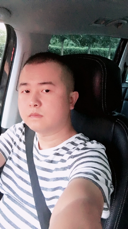 醉猫的第一张照片--金华相亲服务中心