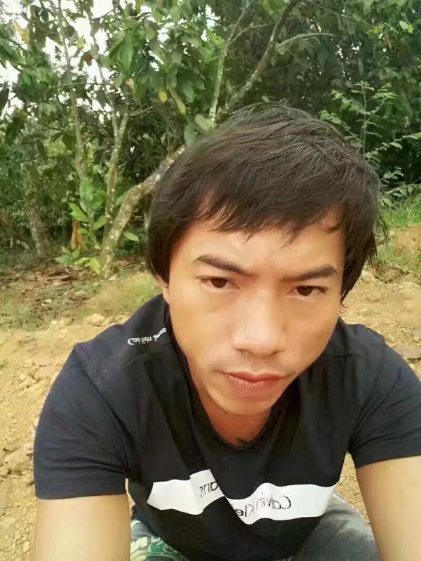 若是梦、苏醒的第一张照片--金华相亲服务中心