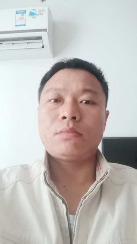 真爱永恒的第一张照片--金华相亲服务中心