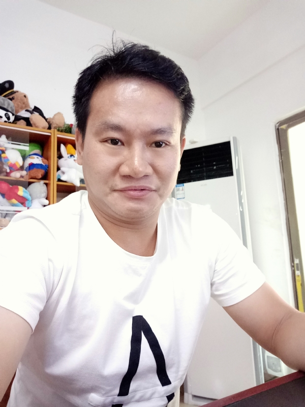 辉祥明天的第一张照片--金华相亲服务中心