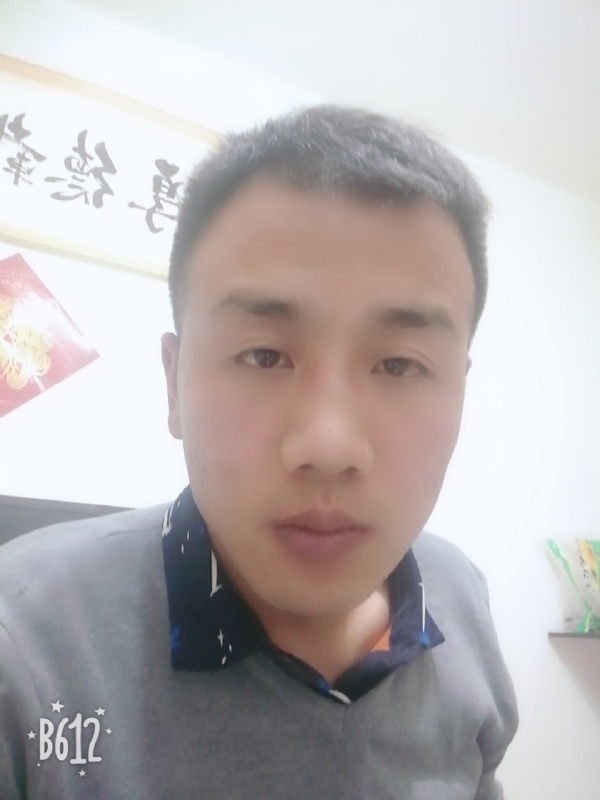 大海的第一张照片--金华相亲服务中心