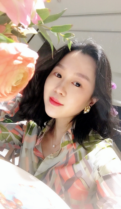 宁静致远的第一张照片--金华相亲服务中心