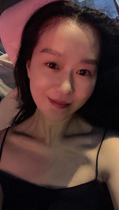 宁静致远的第二张照片--金华相亲服务中心