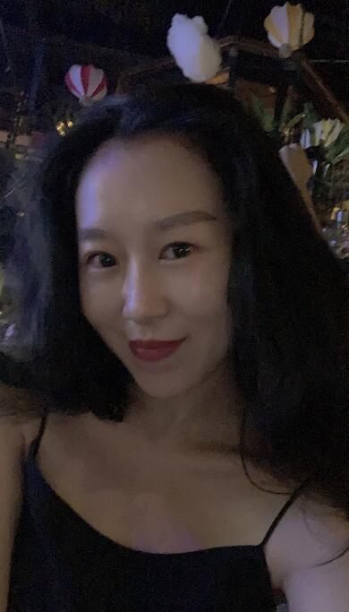 宁静致远的第四张照片--金华相亲服务中心