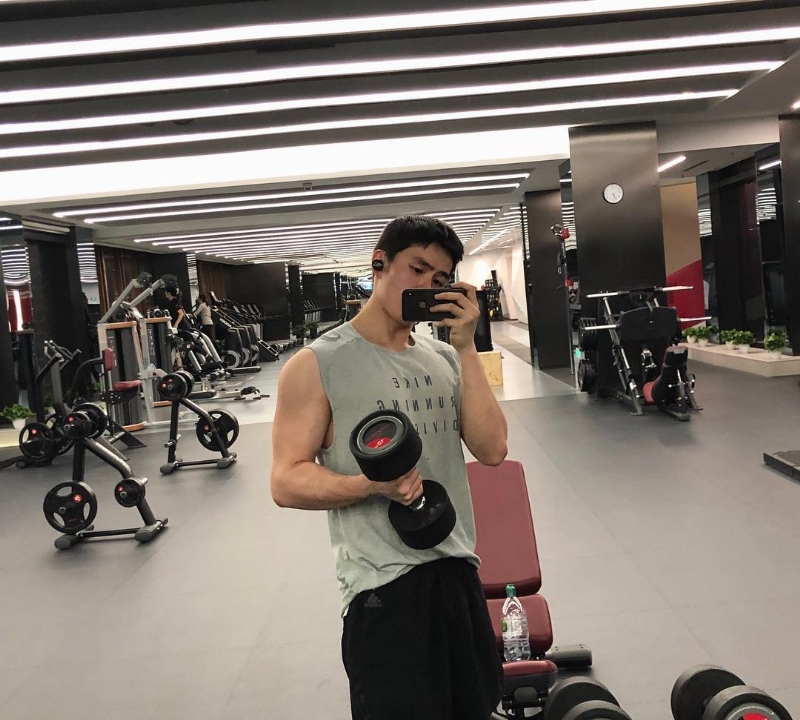 深海的第一张照片--金华相亲服务中心