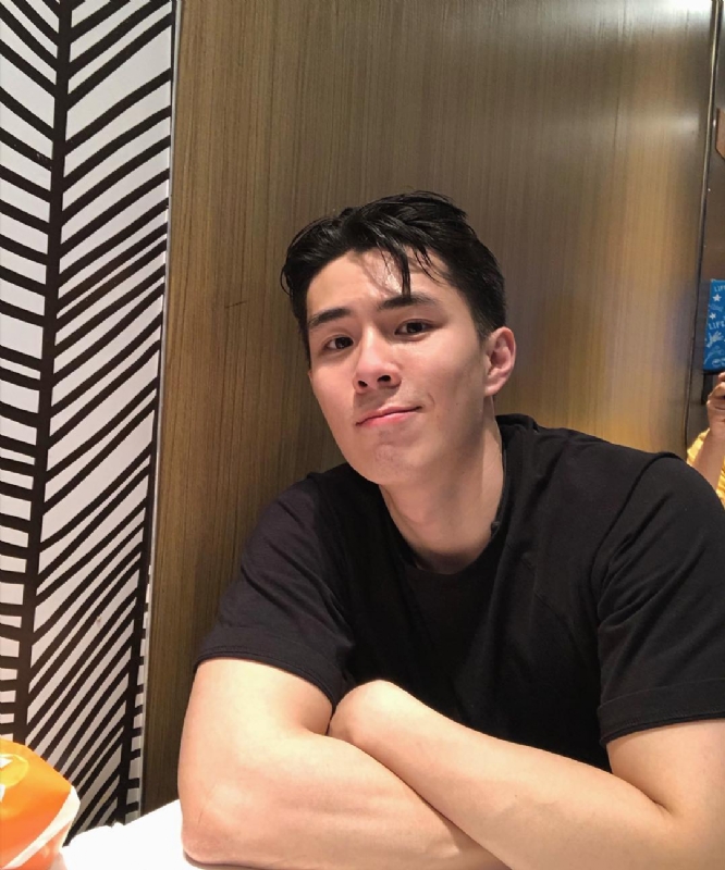 深海的第三张照片--金华相亲服务中心