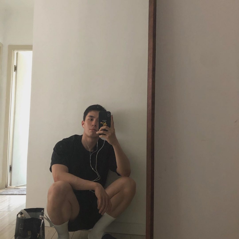 深海的第四张照片--金华相亲服务中心