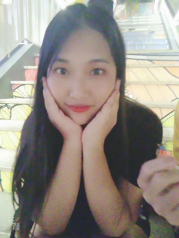 桃花九歌的第一张照片--金华相亲服务中心