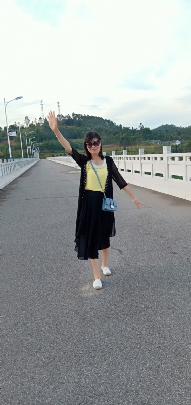 执念的第一张照片--金华相亲服务中心