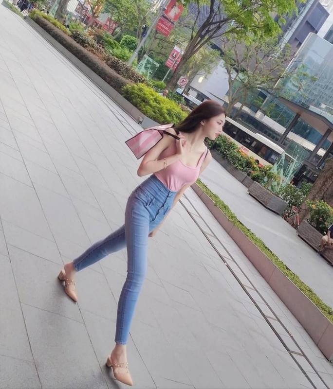 qing1的第一张照片--金华相亲服务中心