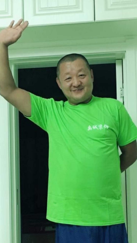 孤独的第一张照片--金华相亲服务中心