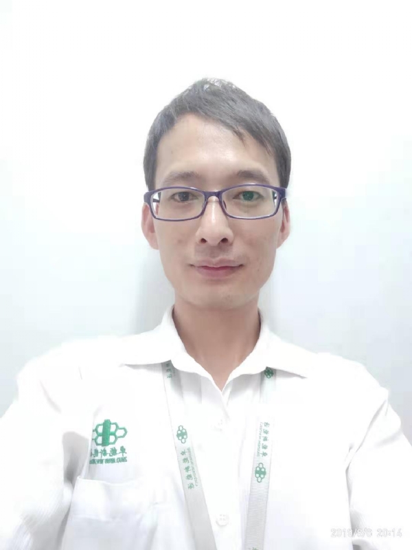 暖阳的第一张照片--金华相亲服务中心