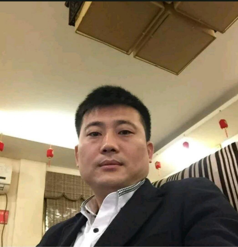 缘来是你的第一张照片--金华相亲服务中心