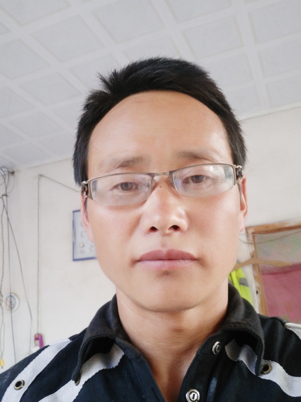 海川的第一张照片--金华相亲服务中心