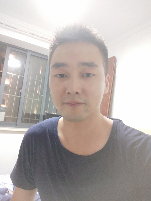 叶晓隆的第一张照片--金华相亲服务中心