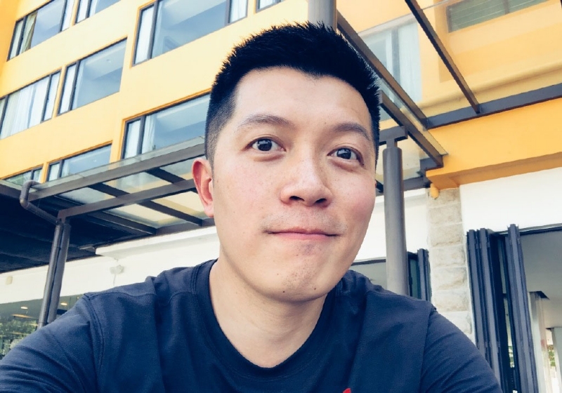 谁看得见我的第一张照片--金华相亲服务中心