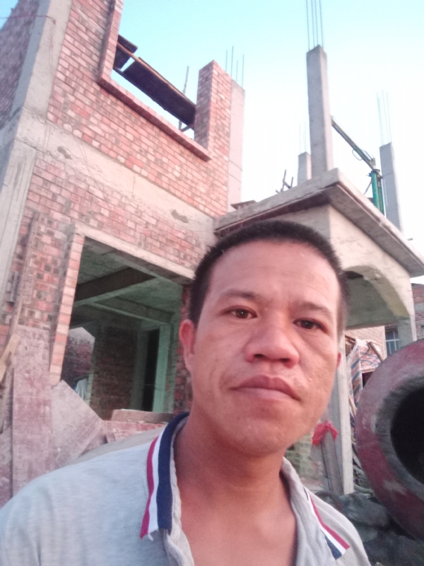 浅笑的第二张照片--金华相亲服务中心