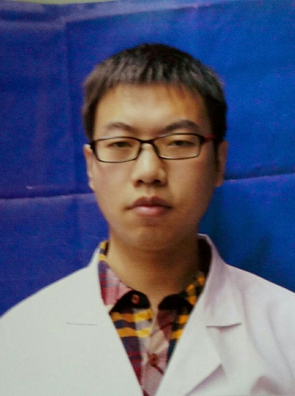 情不知所起一往情深的第一张照片--金华相亲服务中心