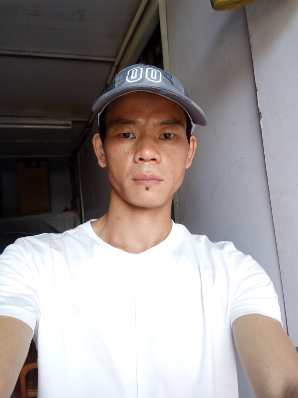 张生的第一张照片--金华相亲服务中心