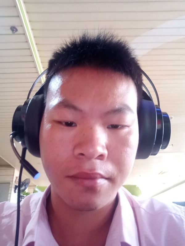 盛夏的第一张照片--金华相亲服务中心