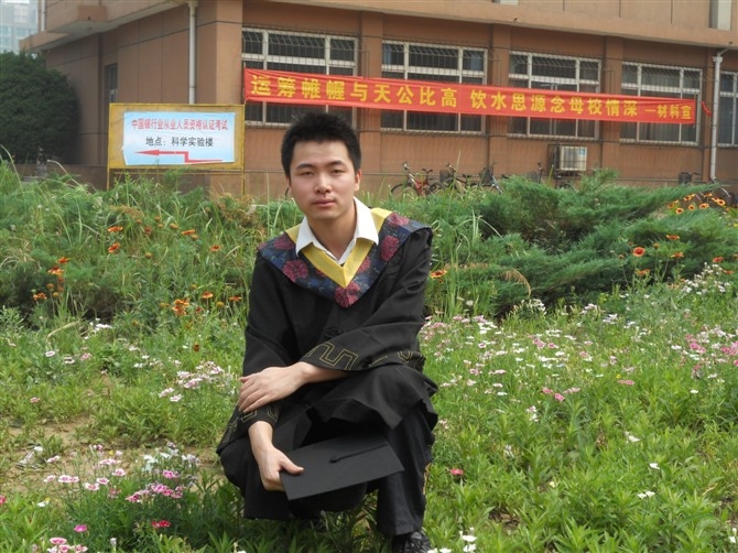 因为是你啊的第一张照片--金华相亲服务中心