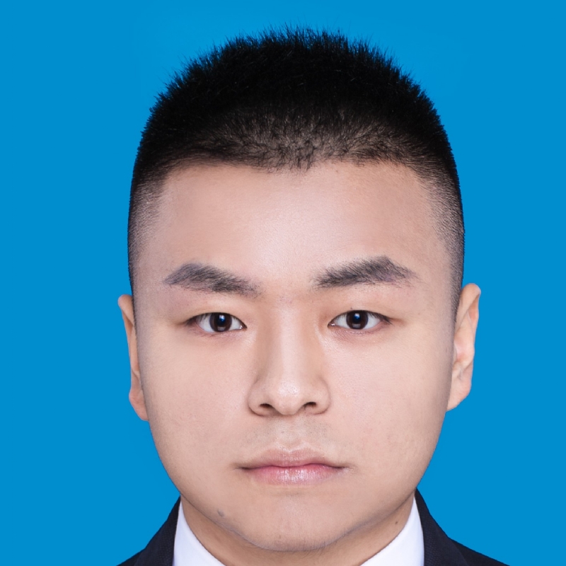 衛餵的第一张照片--金华相亲服务中心