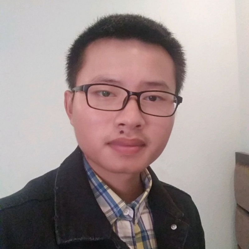 一只独行的猪的第二张照片--金华相亲服务中心