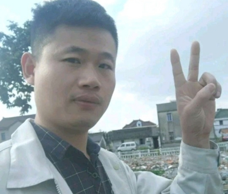 兰花的第一张照片--金华相亲服务中心