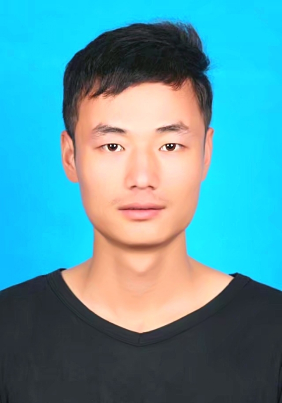 安安的第一张照片--金华相亲服务中心