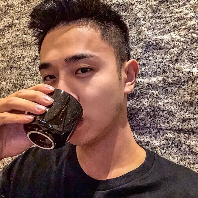 然然男士的第一张照片--金华相亲服务中心