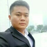 只因太匆匆的第一张照片--金华相亲服务中心