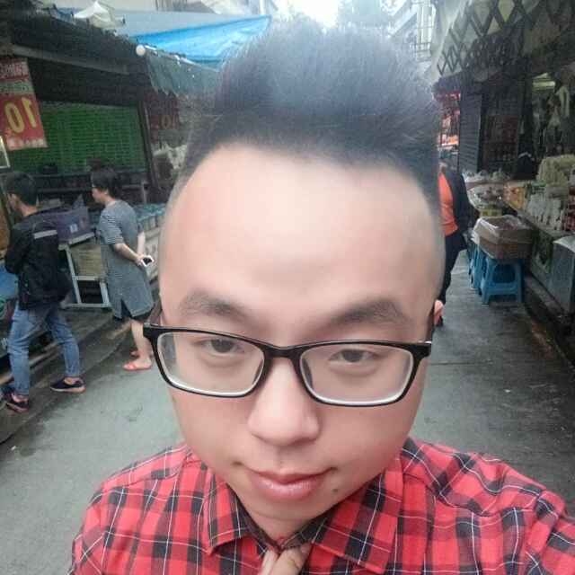 暖阳1989的第一张照片--金华相亲服务中心