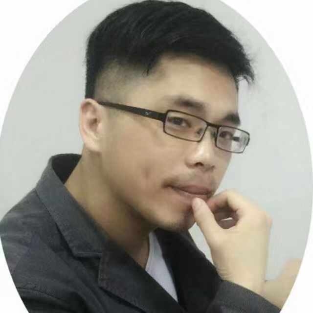 学习委员的第一张照片--金华相亲服务中心