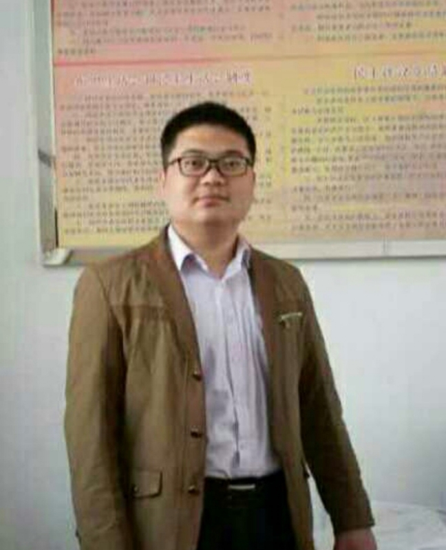 yulepk的第一张照片--金华相亲服务中心