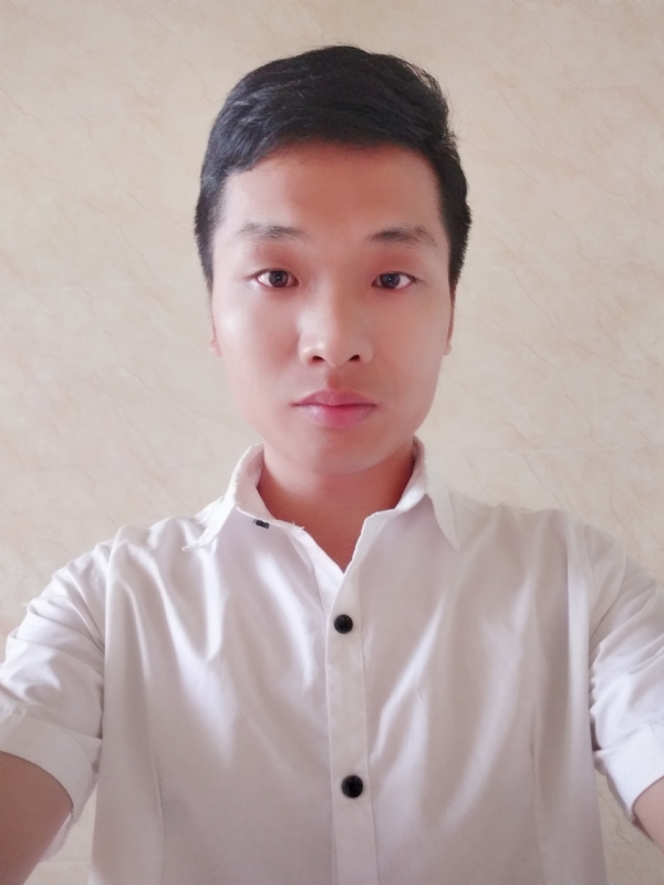 zz的第一张照片--金华相亲服务中心